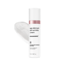 AGE ELEMENT ANTI-WRINKLE CREAM
