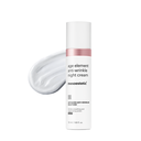 AGE ELEMENT ANTI-WRINKLE NIGHT CREAM