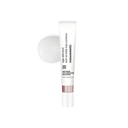 AGE ELEMENT ANTI-WRINKLE EYE CONTOUR