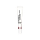 AGE ELEMENT ANTI-WRINKLE EYE CONTOUR