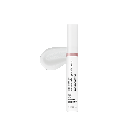 AGE ELEMENT ANTI-WRINKLE LIP AND CONTOUR