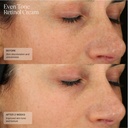 SENTÉ RETINOL CREAM