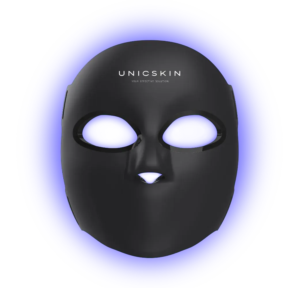 AZUL.webp