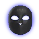 AZUL.webp