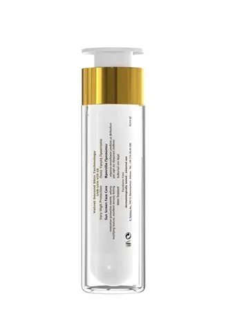 Sunscreen-Velvet-SPF50-50ml_medium_04.webp