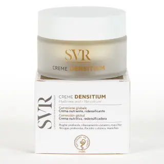 svr-densitium-crema-50-ml-320.webp