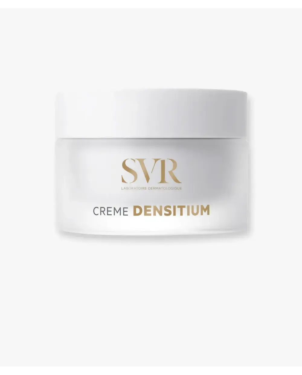 svr-densitium-creme-50ml.webp