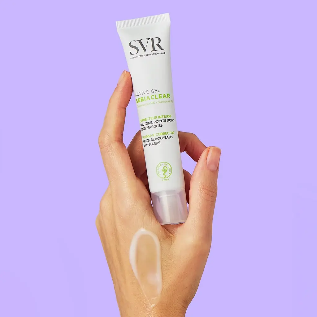 1.1-Sebiaclear-ActiveGel-1004C16-SVR-Purifiezetregulezvotrepeauaveccettenouvelleformule.webp