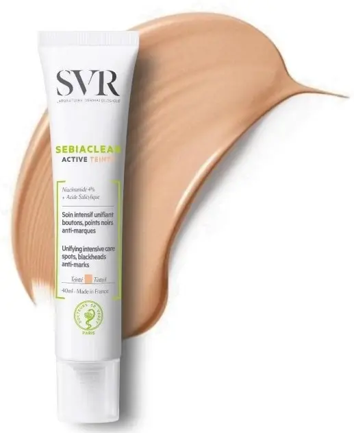 svr-sebiaclear-active-teintee-40-ml_580x.webp