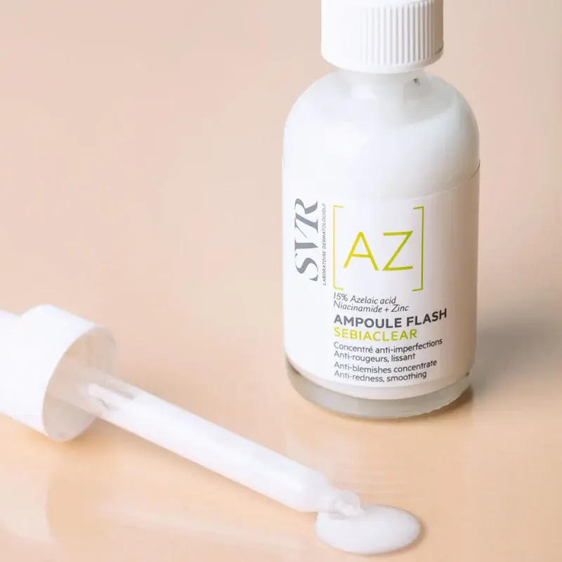 5.1-Sebiaclear-Ampoule_Flash-1004G16-SVR-Purifiez_et_illuminez_votre_peau_instantanement_avec_cette_ampoule_eclat.webp