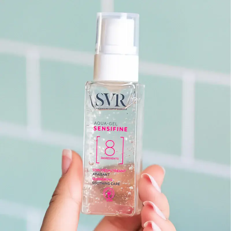 1.3-Sensifine-Aqua-Gel-1027716-SVR-Gelhydratantpourpeauxsensibles.webp