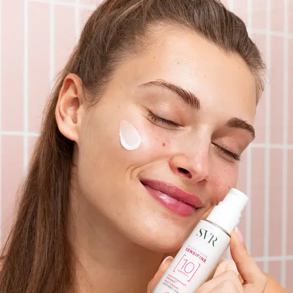 1.2-Sensifine-Hydra-Creme-1027017-SVR-Soinhydratantapaisantpourpeauxsensibles.webp