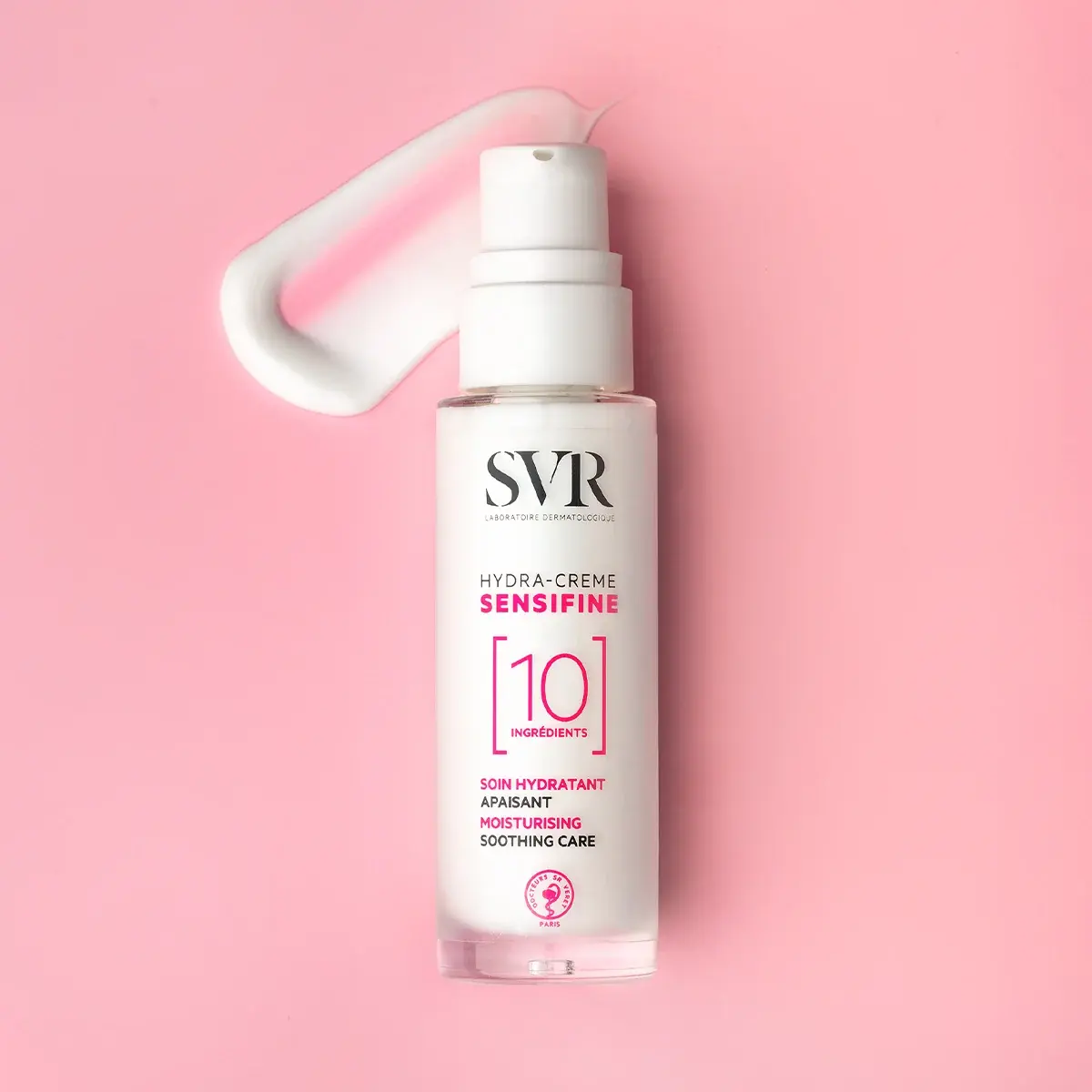 1.1-Sensifine-Hydra-Creme-1027017-SVR-Soinhydratantapaisantpourpeauxsensibles.webp