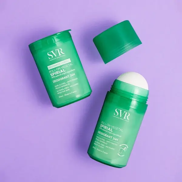 1.1-Spirial-Roll-On_Vegetal-1014617-SVR-Deodorant_24h_98__d_ingredients_d_origine_naturelle_grande.webp