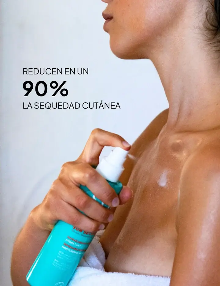 svr-spray-apres-soleil-secrets-carla-barber.webp