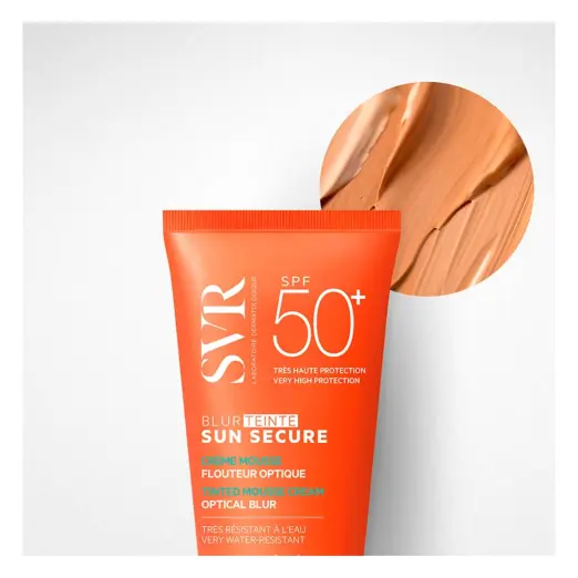 7260364-svr_sun_secure_blur_teinte_spf50_50ml_4.webp