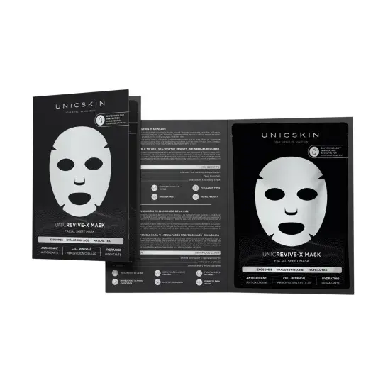 unicrevive-x-mask.webp