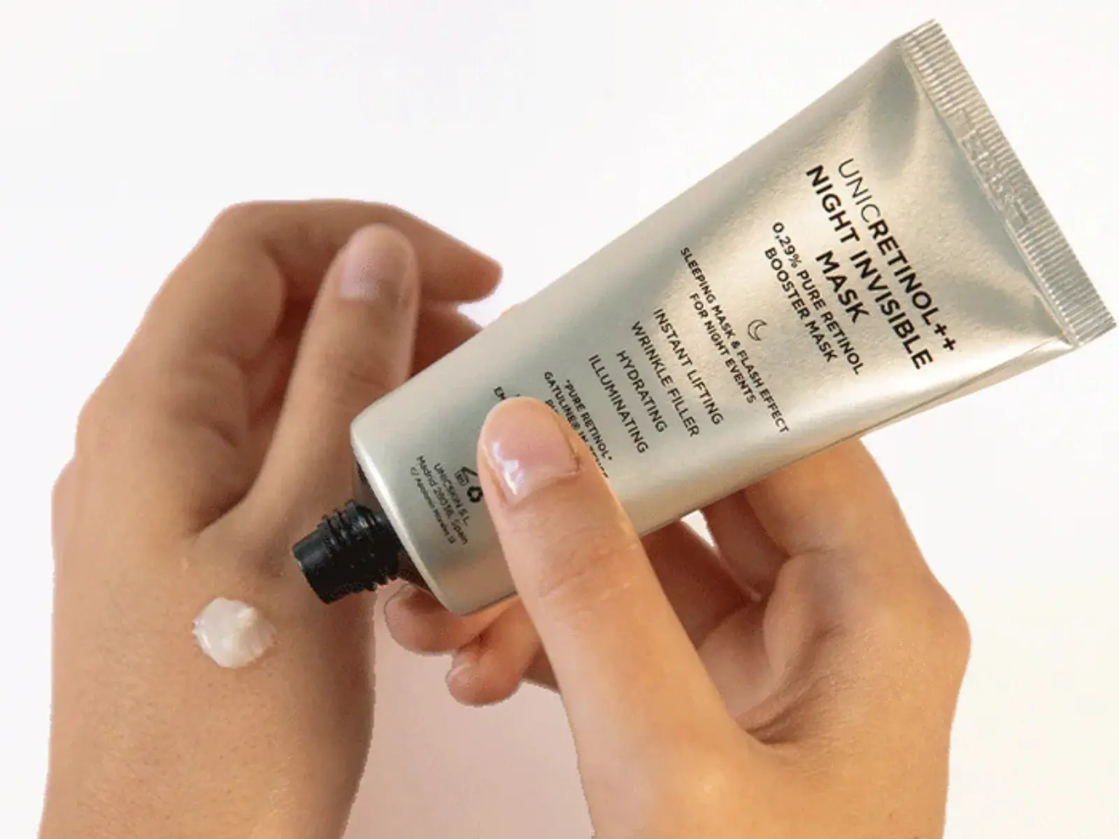 RETINOL_INVISIBLE_NIGHT_MASK_SECCION_2_3.webp