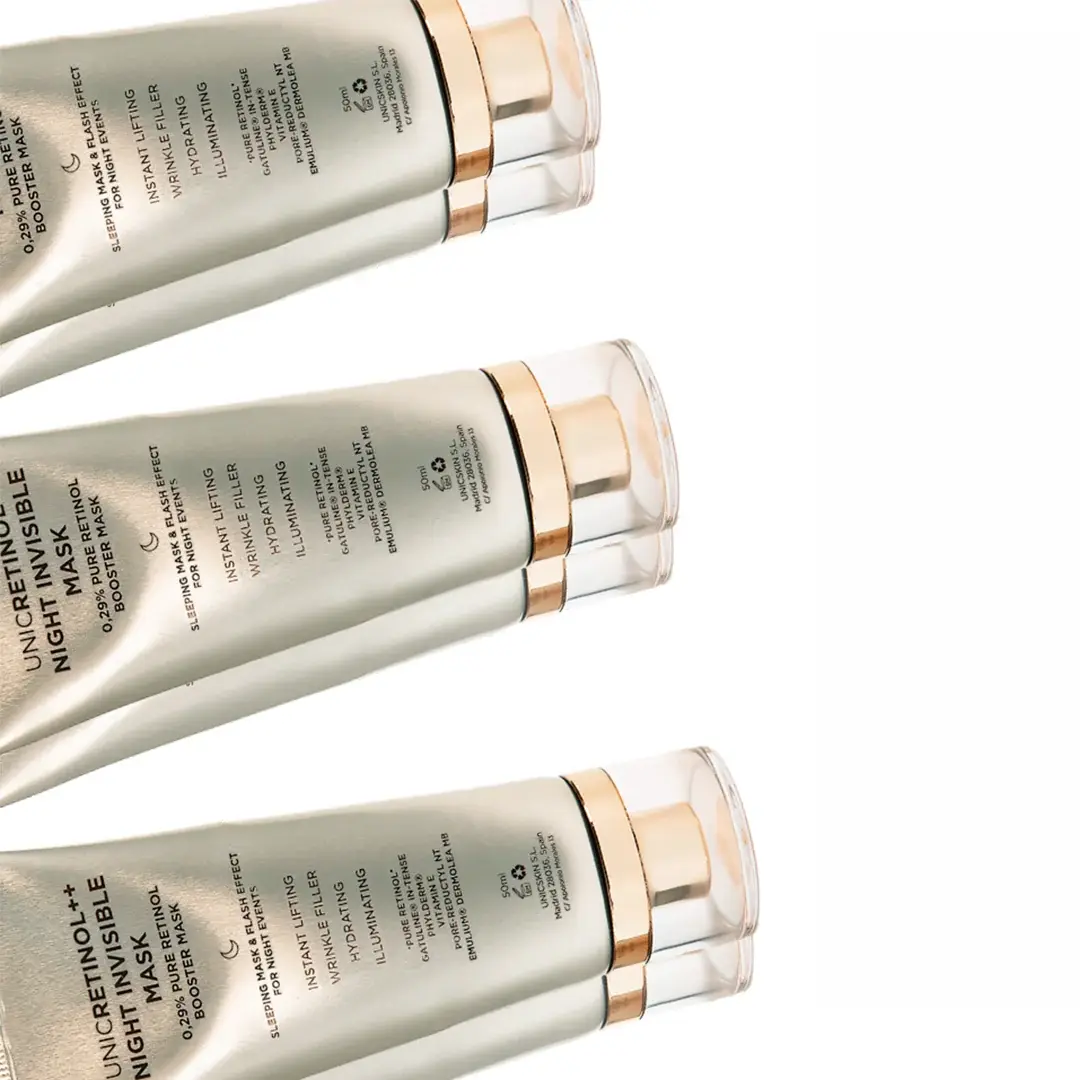 3retinol.webp