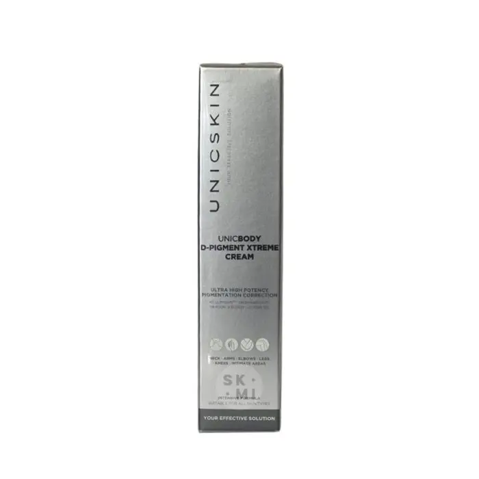 Unicskin-UnicbodyD-Pigmenting-Xtreme-cream-1-700x700.webp