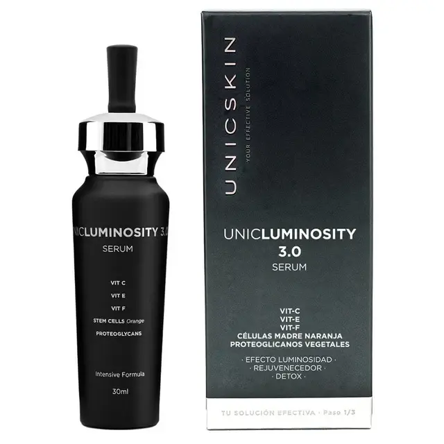 unicskin-unic-luminosity-30-illuminating-serum-30ml-uns003.webp