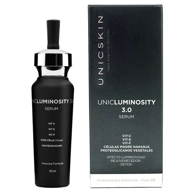 unicluminosity-30-unicskin-141729.webp