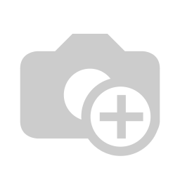 HD EPILIFT EYE CONTOUR