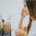inspiracion-epiliftmousseline-636387de48392373790542.webp