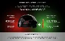 3_Helmet_1440x900px_fc792b8b-dd7a-4099-acb2-bc169e89eff9.webp
