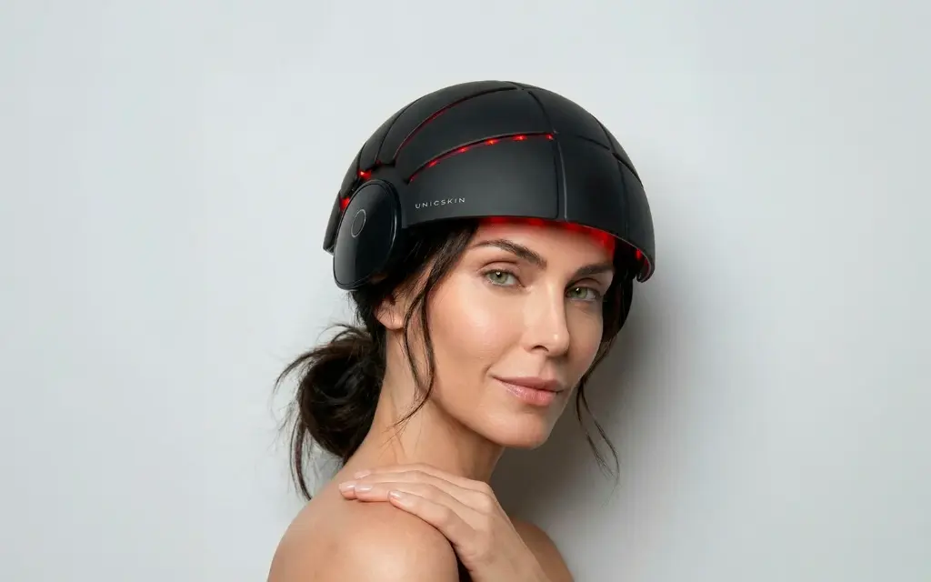 HELMET-1.webp