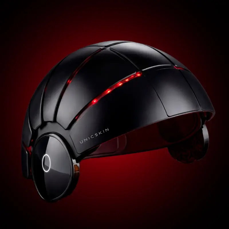 Helmet1.webp
