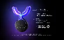 2_Whitesmile_1440x900px_3d04bc65-4be8-4901-abe5-4bc643c7e572.webp