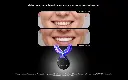 6_Whitesmile_1440x900px_8b870cc1-b89b-48bf-8f1f-be17912b22b3.webp