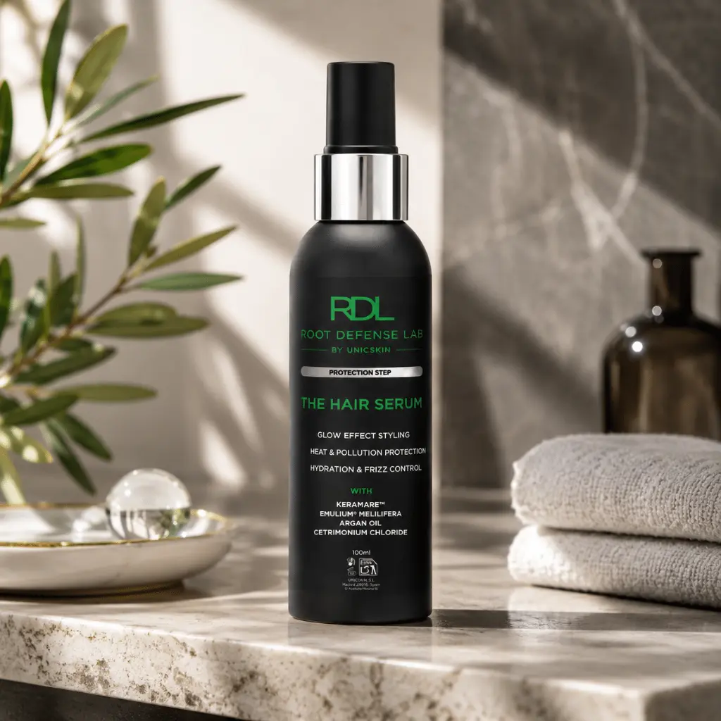 hair-serum2-1.webp