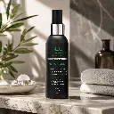 hair-serum2-1.webp