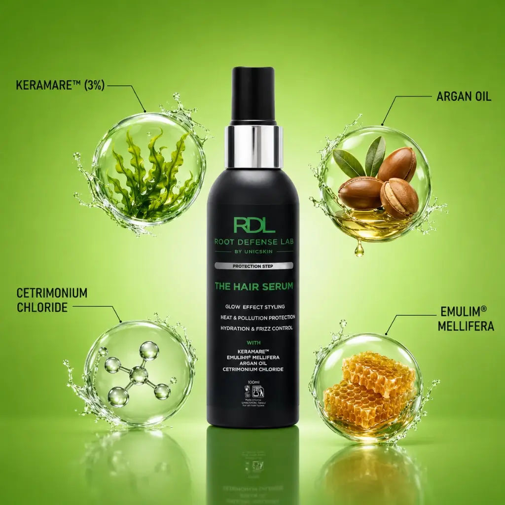 THE_HAIR_SERUM_2.webp
