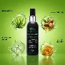THE_HAIR_SERUM_2.webp