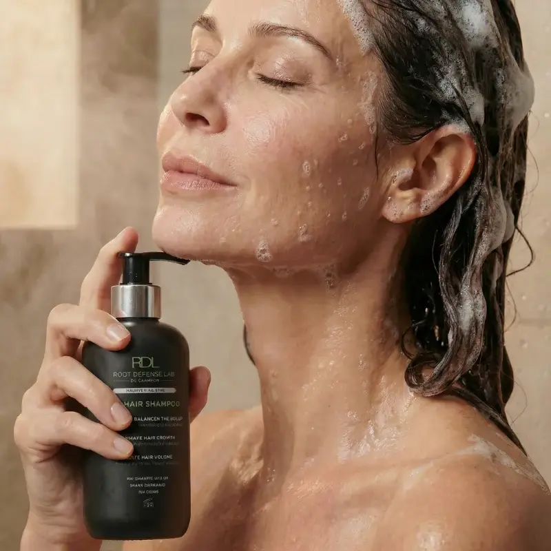 THE_SHAMPOO_-_SECCION_1_DESCRIPCION_PRODUCTO_8423f007-ebad-4026-b2d6-7fce0316e856.webp