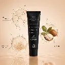 THE_SCALP_SCRUB_1.webp