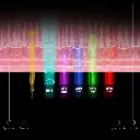 Capas_piel_bfff0806-0c1d-47db-9958-4e738526f067.webp