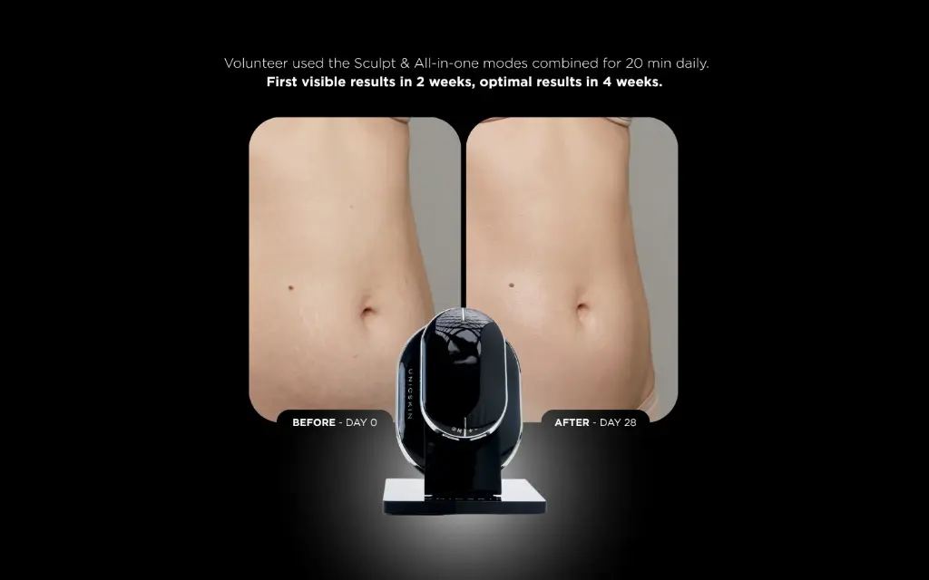 7_Bodyslim_1440x900px_49f877e1-ba6b-470e-8661-6da40db404d8.webp