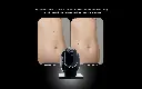 7_Bodyslim_1440x900px_49f877e1-ba6b-470e-8661-6da40db404d8.webp