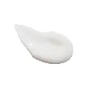 inhancepostinjectionserum_1__jpg.webp