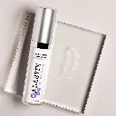 dermatology-consultants-alastin-Regenerating-Skin-Nectar-scaled.webp