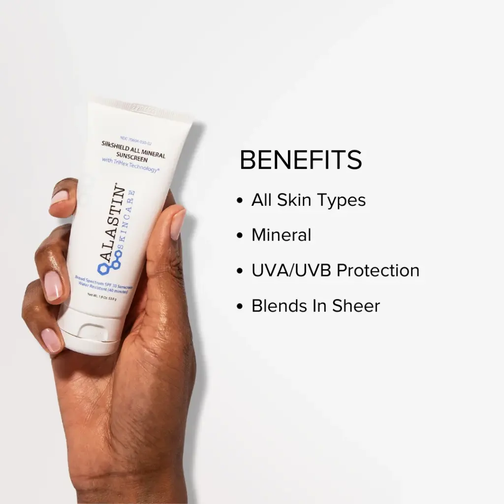SSBenefits.webp