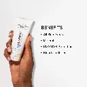 SSBenefits.webp
