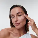 RSC_New3.webp