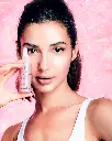 GLOWSERUM_MDL_990bc10b-7a43-42b6-a9a3-7d79492db319_1200x.webp