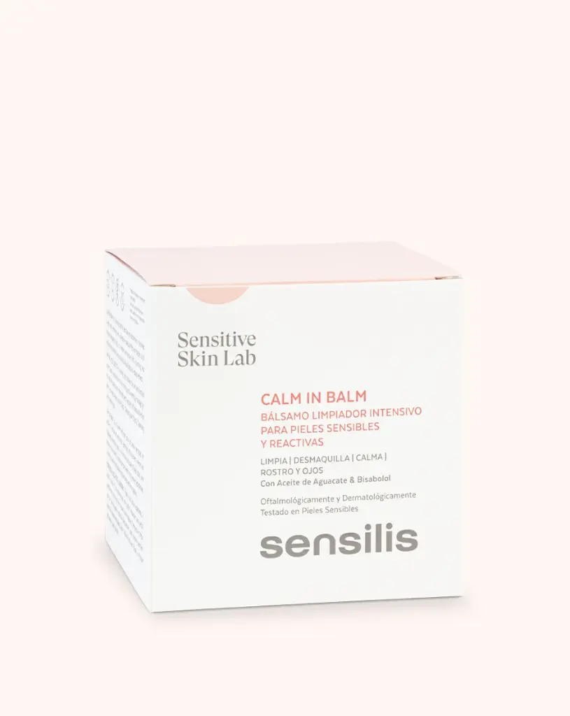 SSS-HIG-CALM-IN-BALM-50-ML-8428749868408-D3001H230_WEB-2_1 - copia.webp