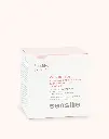 SSS-HIG-CALM-IN-BALM-50-ML-8428749868408-D3001H230_WEB-2_1 - copia.webp